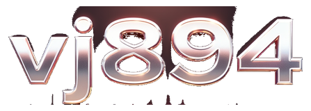 vj894 logo