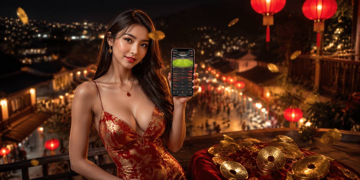 vj894 Những thắc mắc được hỏi nhiều nhất về vj894
