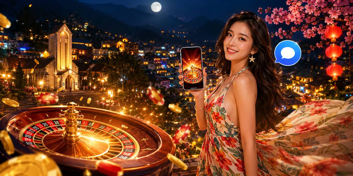 vj894 Câu hỏi thường gặp